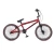 BMX 360 стальной R20