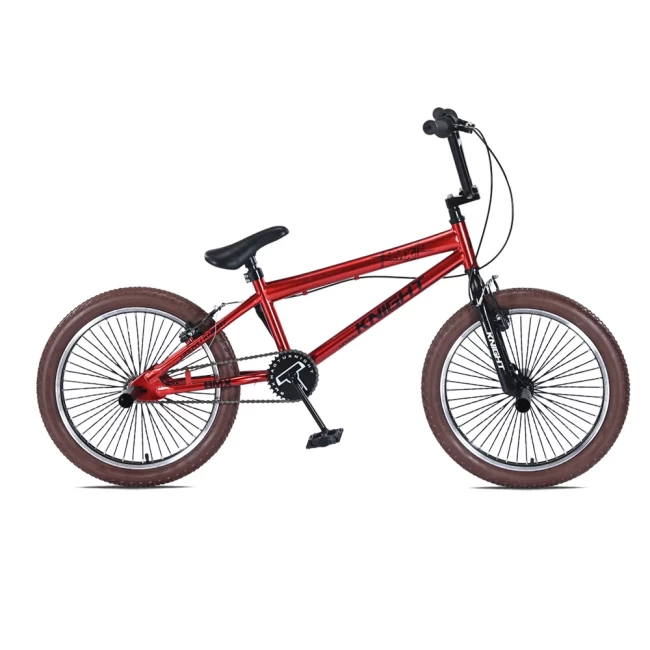 BMX 360 стальной R20 BMX 360 стальной R20