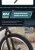 BMX 360 стальной R20