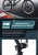 BMX 360 стальной R20