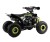 Квадроцикл MOTOLAND 110 RAPTOR A