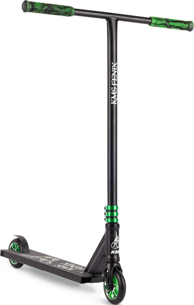 Самокат SK-419