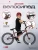 DextPro 14 R20 BMX