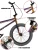 DextPro 14 R20 BMX