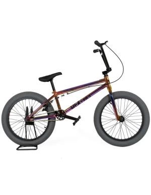 DextPro 14 R20 BMX