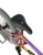 DextPro 14 R20 BMX