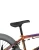 DextPro 14 R20 BMX