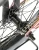 DextPro 14 R20 BMX