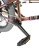 DextPro 14 R20 BMX