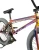DextPro 14 R20 BMX