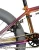 DextPro 14 R20 BMX