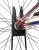 DextPro 14 R20 BMX