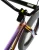 DextPro 14 R20 BMX