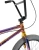 DextPro 14 R20 BMX