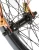 DextPro 14 R20 BMX