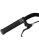 DextPro 14 R20 BMX