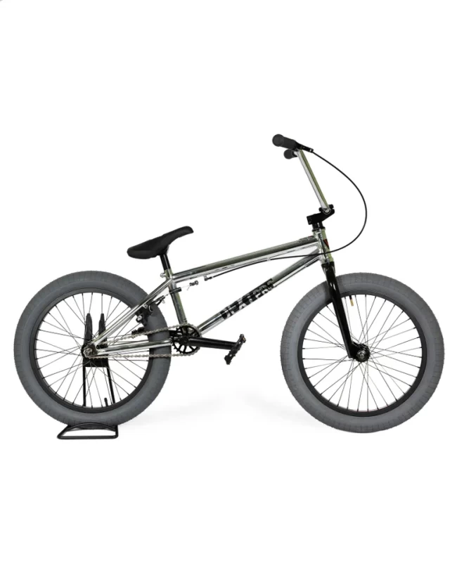 DextPro 14 R20 BMX