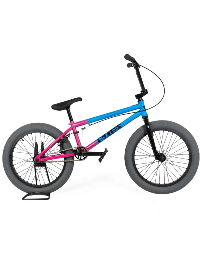 DextPro 14 R20 BMX