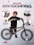 DextPro 14 R20 BMX