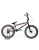 DextPro 14 R20 BMX