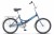 STELS 410 R20