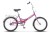 STELS 410 R20