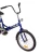 STELS 410 R20