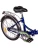 STELS 410 R20