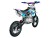 Пит байк KAYO MINI 125