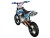Пит байк KAYO MINI 125