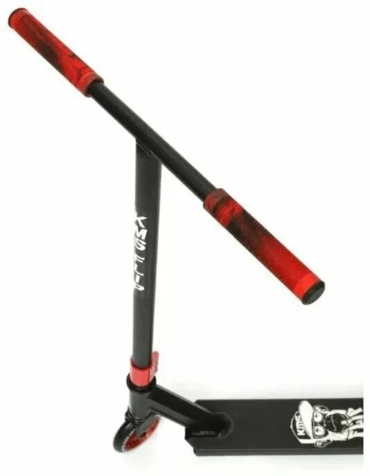 Самокат SK - 417