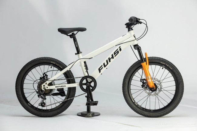 FU617 R20