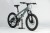 FU617 R20
