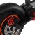 Электросамокат с сиденьем Kugoo M4 Pro 13,5Ah Kirin NEW