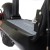 Электросамокат с сиденьем Kugoo M4 Pro 13,5Ah Kirin NEW