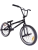BMX TECH TEAM LEVEL б/у