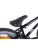 BMX TECH TEAM LEVEL б/у