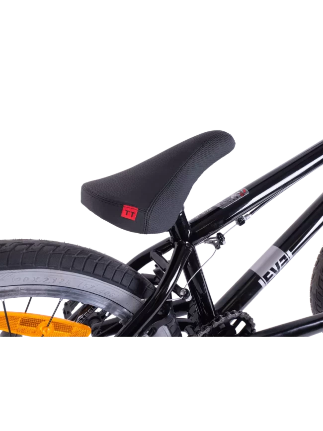 BMX TECH TEAM LEVEL б/у BMX TECH TEAM LEVEL б/у