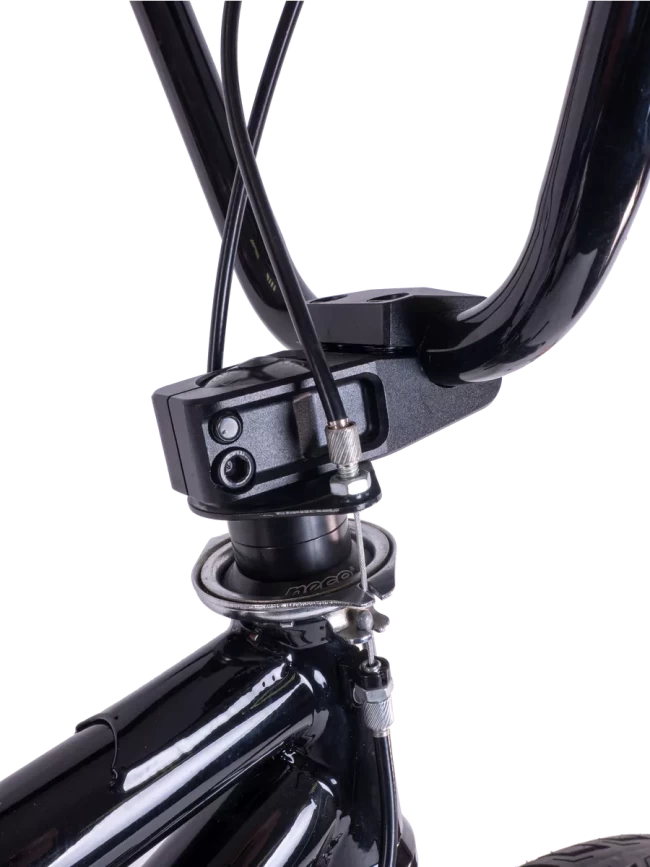 BMX TECH TEAM LEVEL б/у BMX TECH TEAM LEVEL б/у