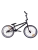 BMX TECH TEAM LEVEL б/у