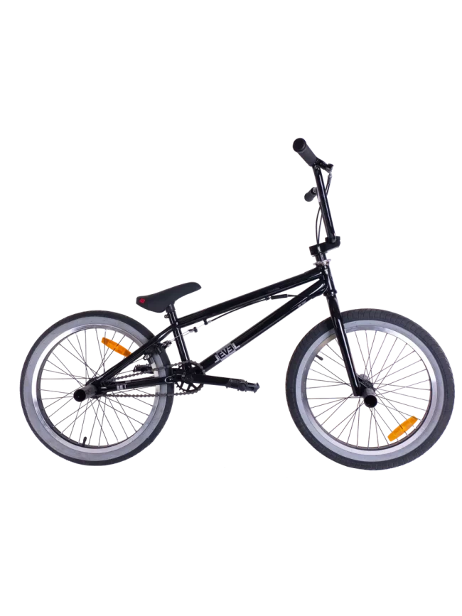 BMX TECH TEAM LEVEL б/у BMX TECH TEAM LEVEL б/у