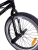 BMX TECH TEAM LEVEL б/у