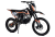 Пит байк 150 GF 150 E