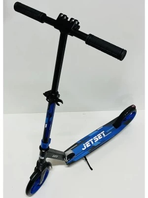 Самокат JET SET