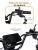 KUGOO V3 PRO PLUS 21A