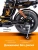 KUGOO V3 PRO PLUS 21A