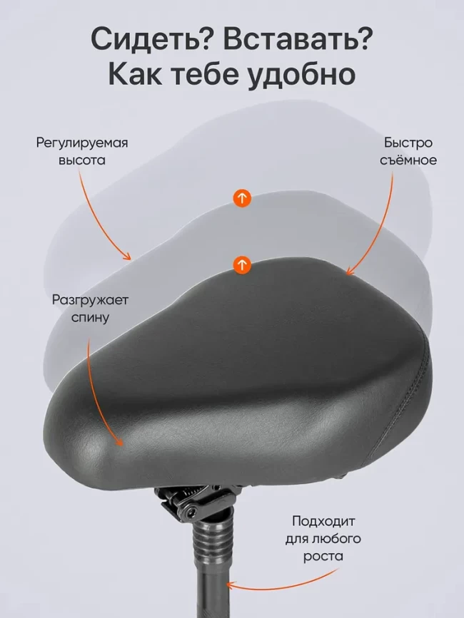 KUGOO V3 PRO PLUS 21A