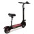 Электросамокат для бездорожья Kugoo M4 Pro 18Ah Kirin NEW