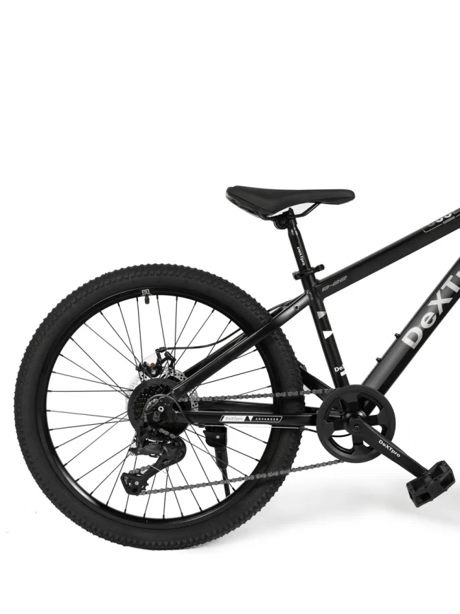 DexTpro 003 R24 (графитный) DexTpro 003 R24 (графитный)