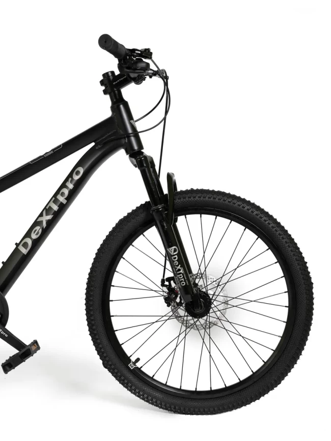 DexTpro 003 R24 (графитный) DexTpro 003 R24 (графитный)